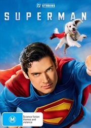 Buy Superman
