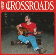 Buy Crossroads