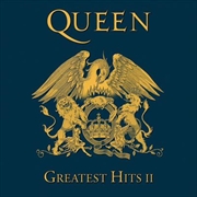 Buy Greatest Hits