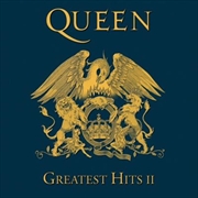 Buy Greatest Hits