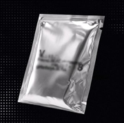 Buy V8 1st Mini Album 'V8' - Compact Ver.