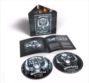 Buy Kiss of Death - 20th Anniversary Edition