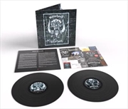 Buy Kiss of Death - 20th Anniversary Edition