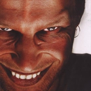 Buy Richard D James Album