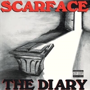 Buy The Diary