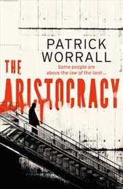 Buy The Aristocracy