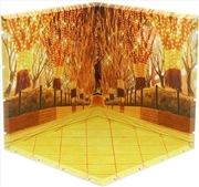 Buy Dioramansion 200: Illumination