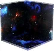 Buy Dioramansion 200: Space
