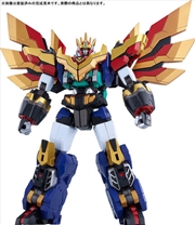 Buy Beast King War God Dandivine - MODEROID - DANDIVINE Model Kit