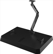 Buy THE GATTAI - Display Base