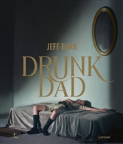 Buy Drunk Dad