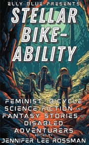 Buy Stellar Bike-Ability