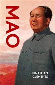 Buy Mao