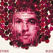 Buy Kaskade/Eli Remix