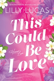Buy This Could Be Love