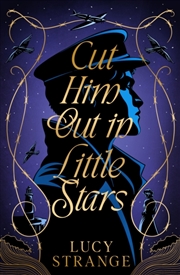 Buy Cut Him Out in Little Stars