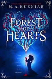 Buy Forest of Hearts