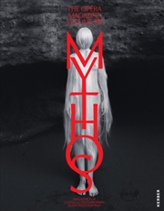Buy The Opera Vol. XIII : Mythos