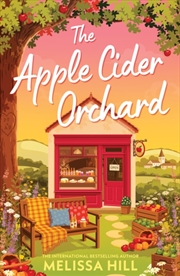 Buy The Apple Cider Orchard