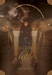 Buy Daughters of the Aether