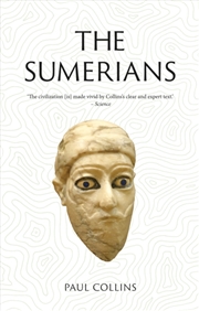 Buy The Sumerians : Lost Civilizations