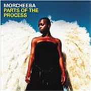 Buy Parts Of The Process