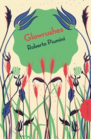 Buy Glowrushes