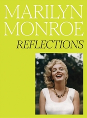 Buy Marilyn Monroe: Reflections