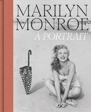 Buy Marilyn Monroe: A Portrait