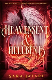 Buy Heavensent & Hellbent