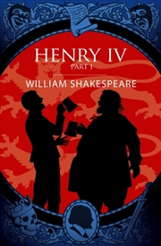 Buy Henry IV Part I