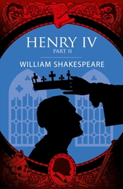 Buy Henry IV Part II
