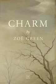Buy Charm