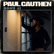 Buy Room 41