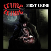 Buy First Crime