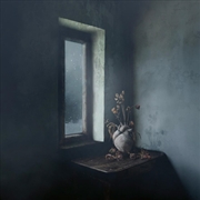 Buy Chapter 1: This Endless Solitude