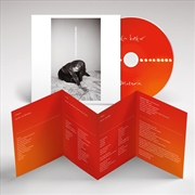 Buy Materia