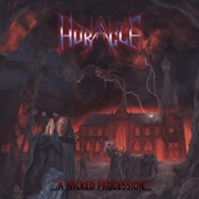 Buy A Wicked Procession