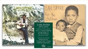 Buy 1972-1973 - Crying Laughing Loving Lying/For The Children