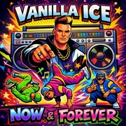 Buy Now & Forever