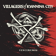 Buy Venceremos