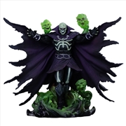 Buy Masters of the Universe - Scareglow Art Scale 1/10 Statue