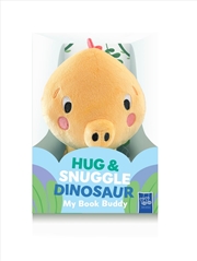 Buy Dinosaur
