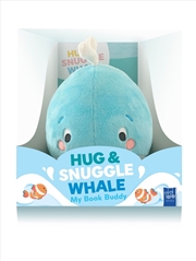 Buy Whale