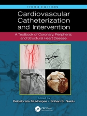 Buy Cardiovascular Catheterization and Intervention