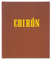 Buy Coiron