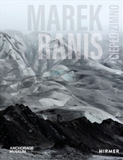 Buy Marek Ranis : Cieplo Zimno