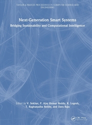 Buy Next-Generation Smart Systems