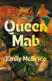 Buy Queen Mab