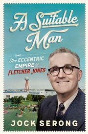 Buy A Suitable Man